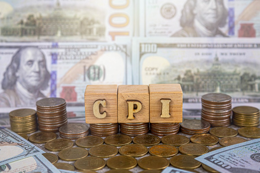 CPI