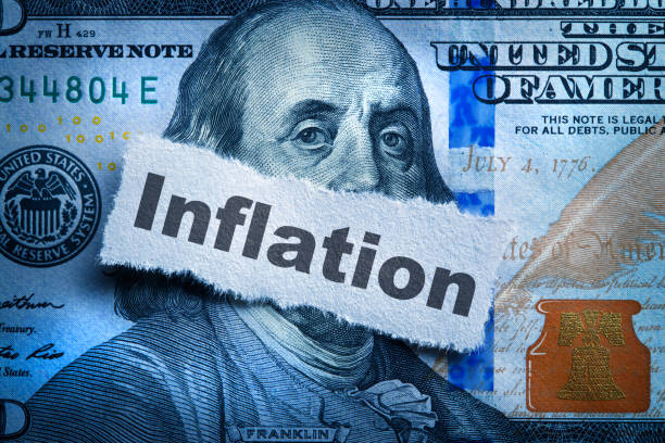 CPI