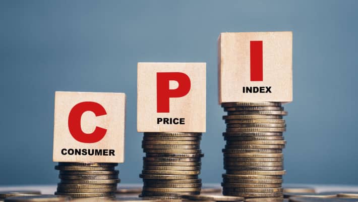CPI
