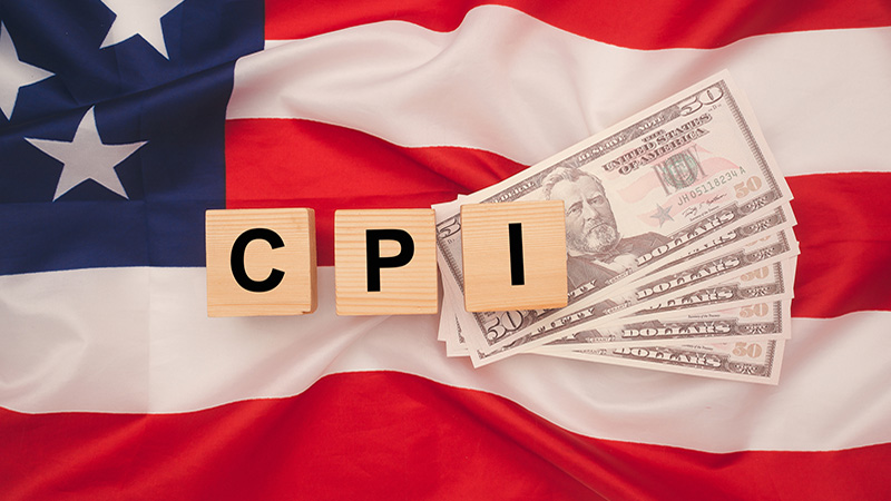CPI