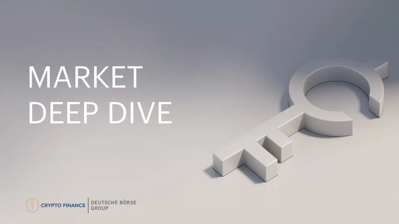 CPI Infrastructure Deep Dive
