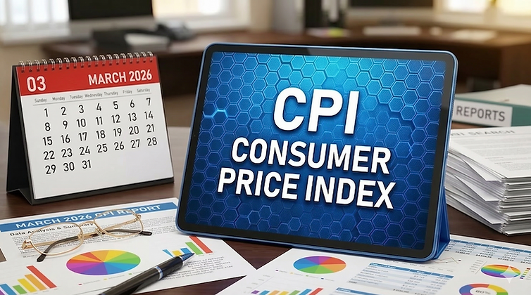 CPI Analysis