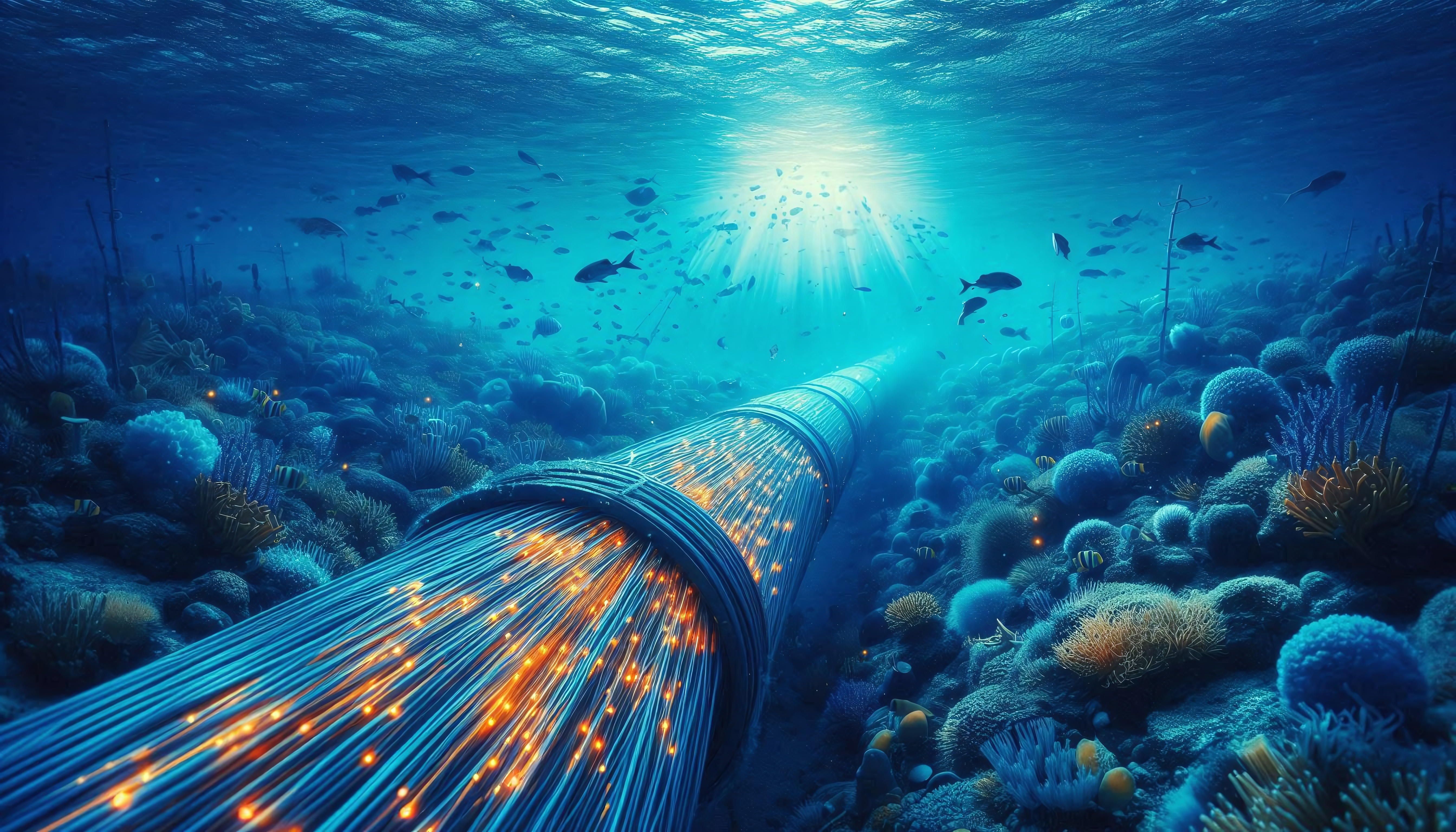 2026 CPI Infrastructure Deep Dive: Essential Tools, Market Research, and Strategy for On-Chain Data Accuracy