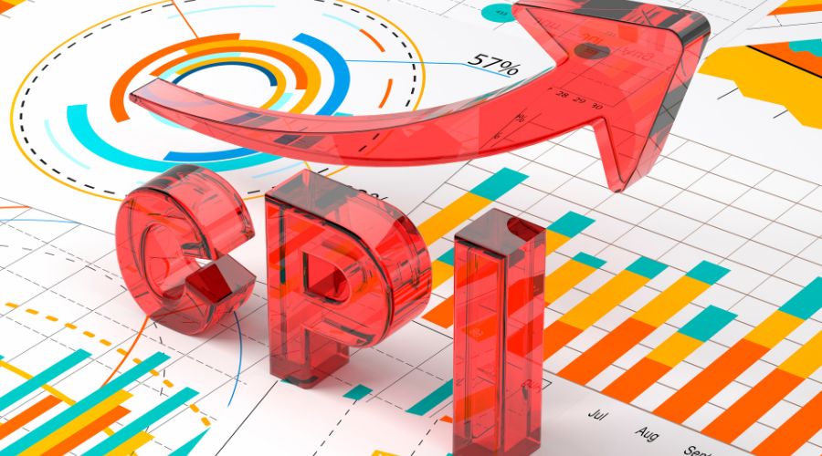 CPI Strategy