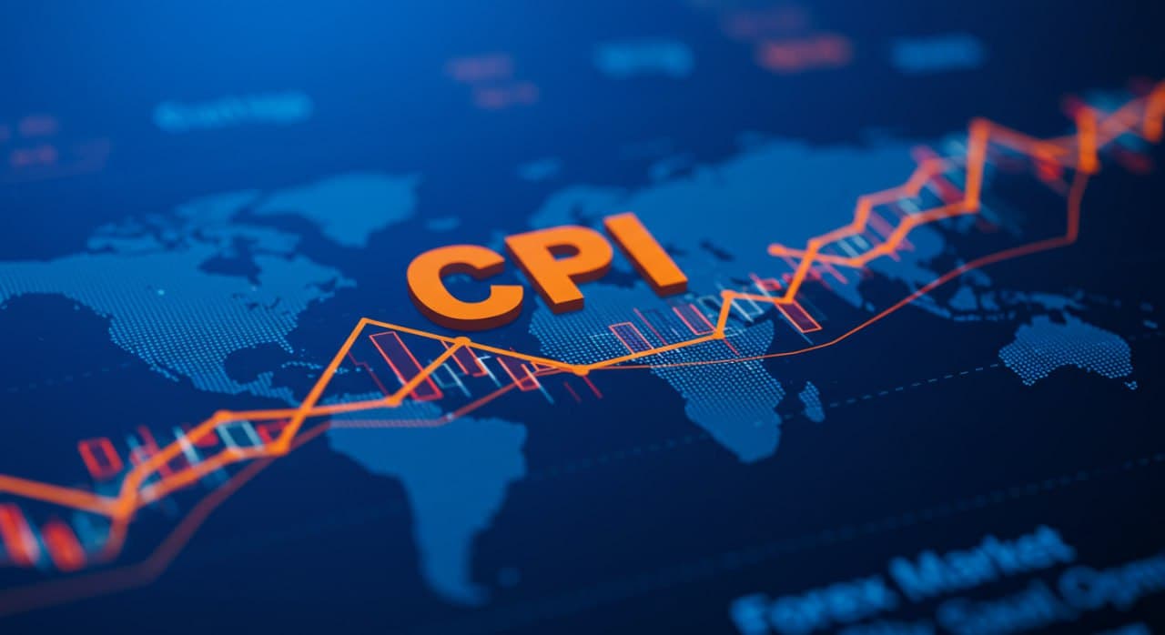 The CPI Playbook