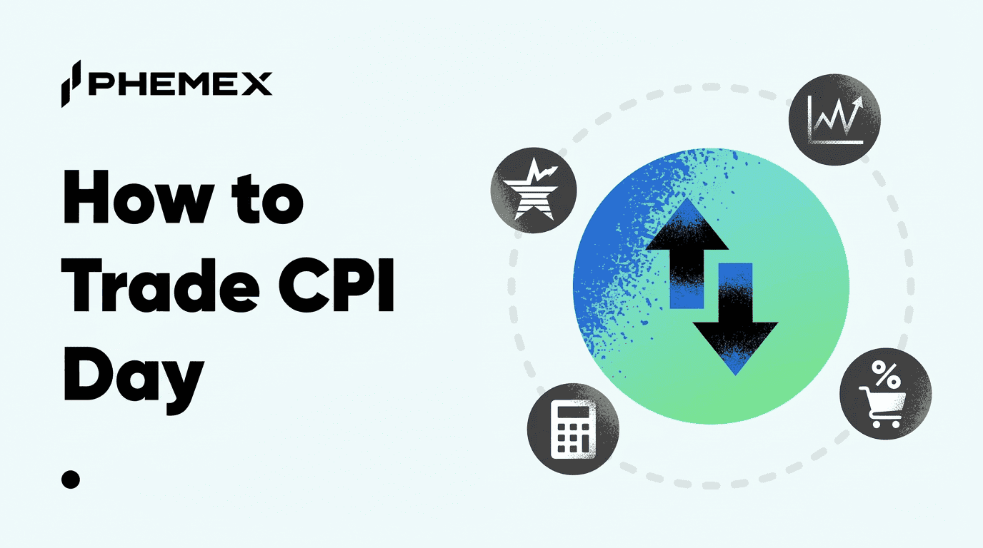 The CPI Playbook