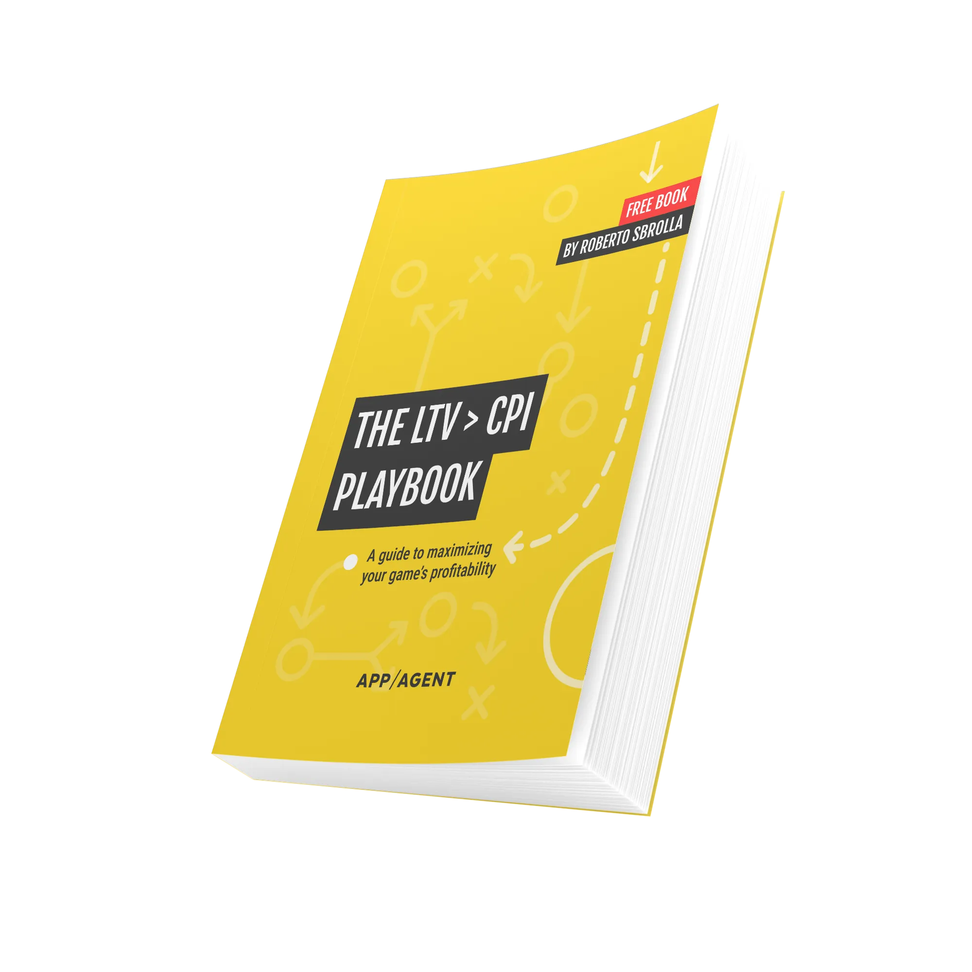 The CPI Playbook