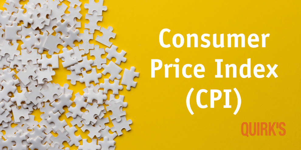 CPI Market Research
