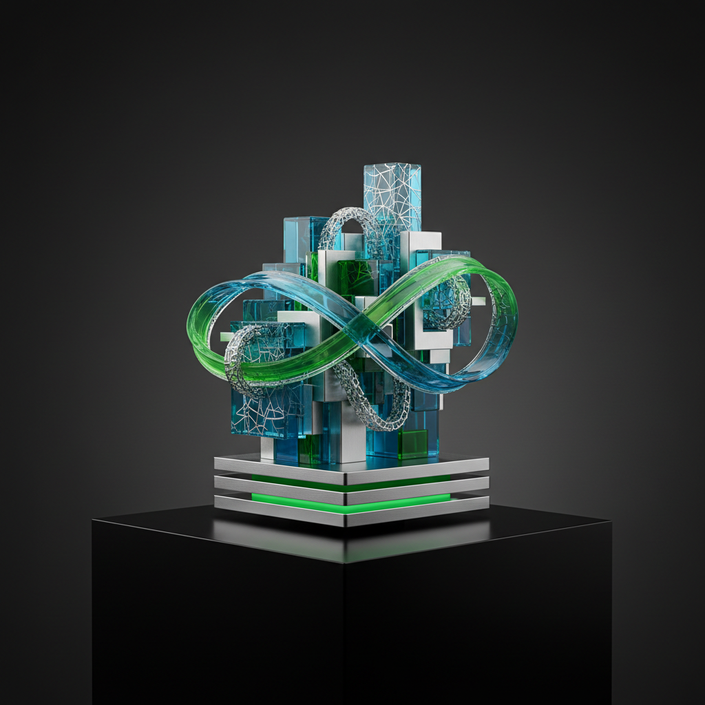 2026 CPI Infrastructure guide: Optimizing Chainlink Data Feeds for Real-Time Yield Strategies