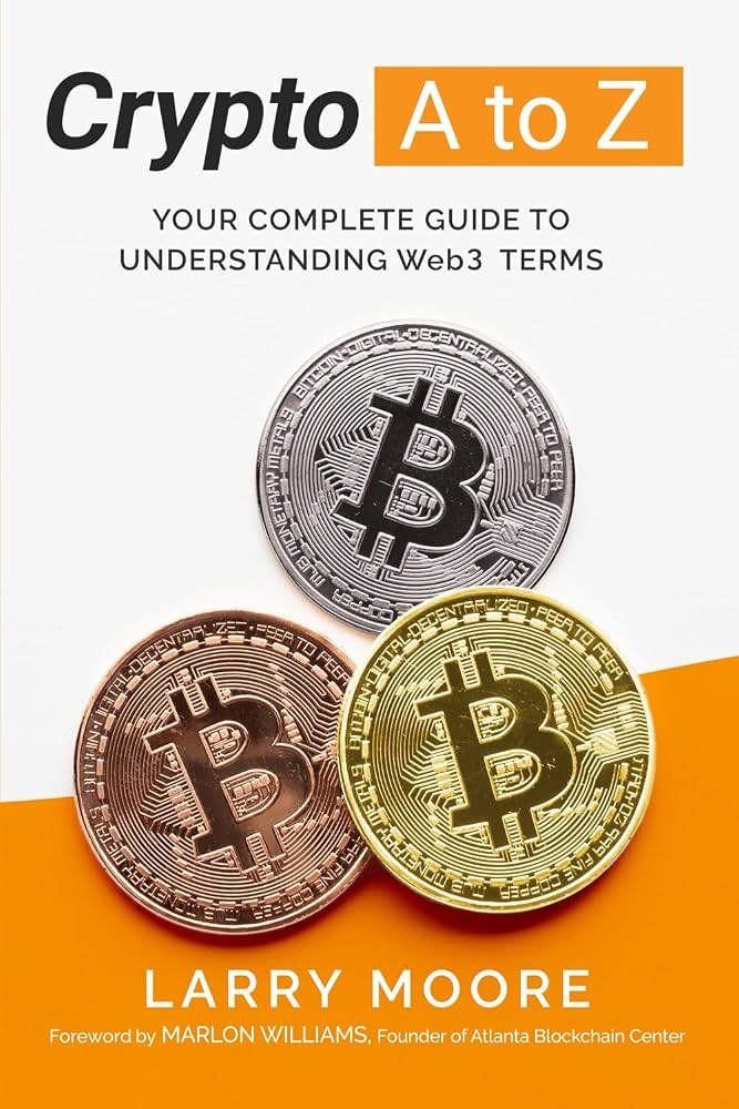 crypto infrastructure, market research, and practical web3 guides accessory