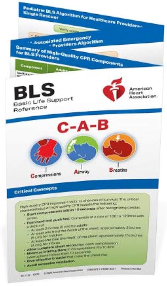 BLS Data Subscription