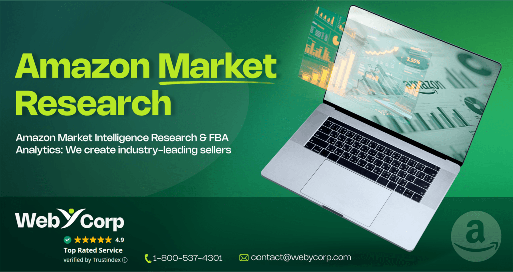 cpi market research upgrade
