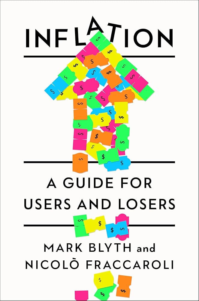 Inflation and Pricing Strategy Guide