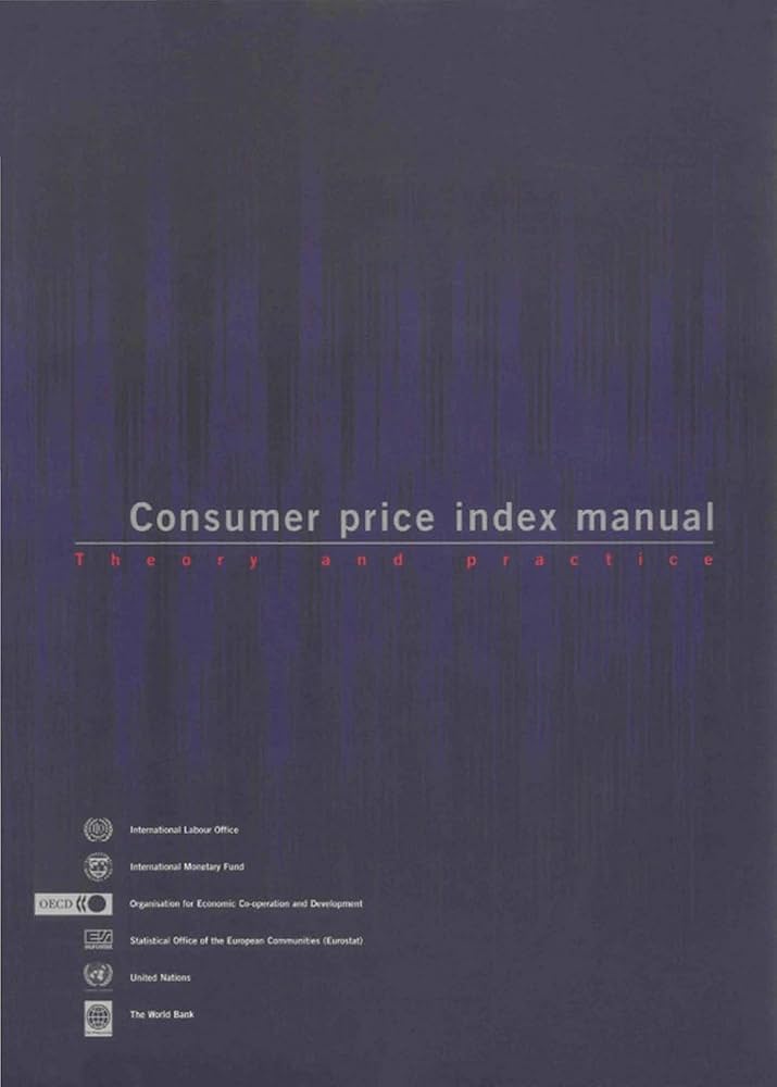A Guide to the Integration of Consumer Price Index (CPI) and ICP