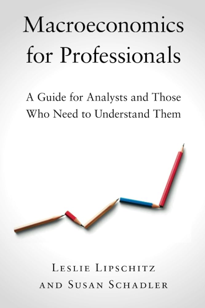 Macroeconomic Analysis and CPI Tracking Guide